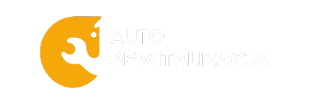 auto-logo-white